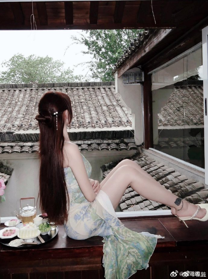 投稿须知